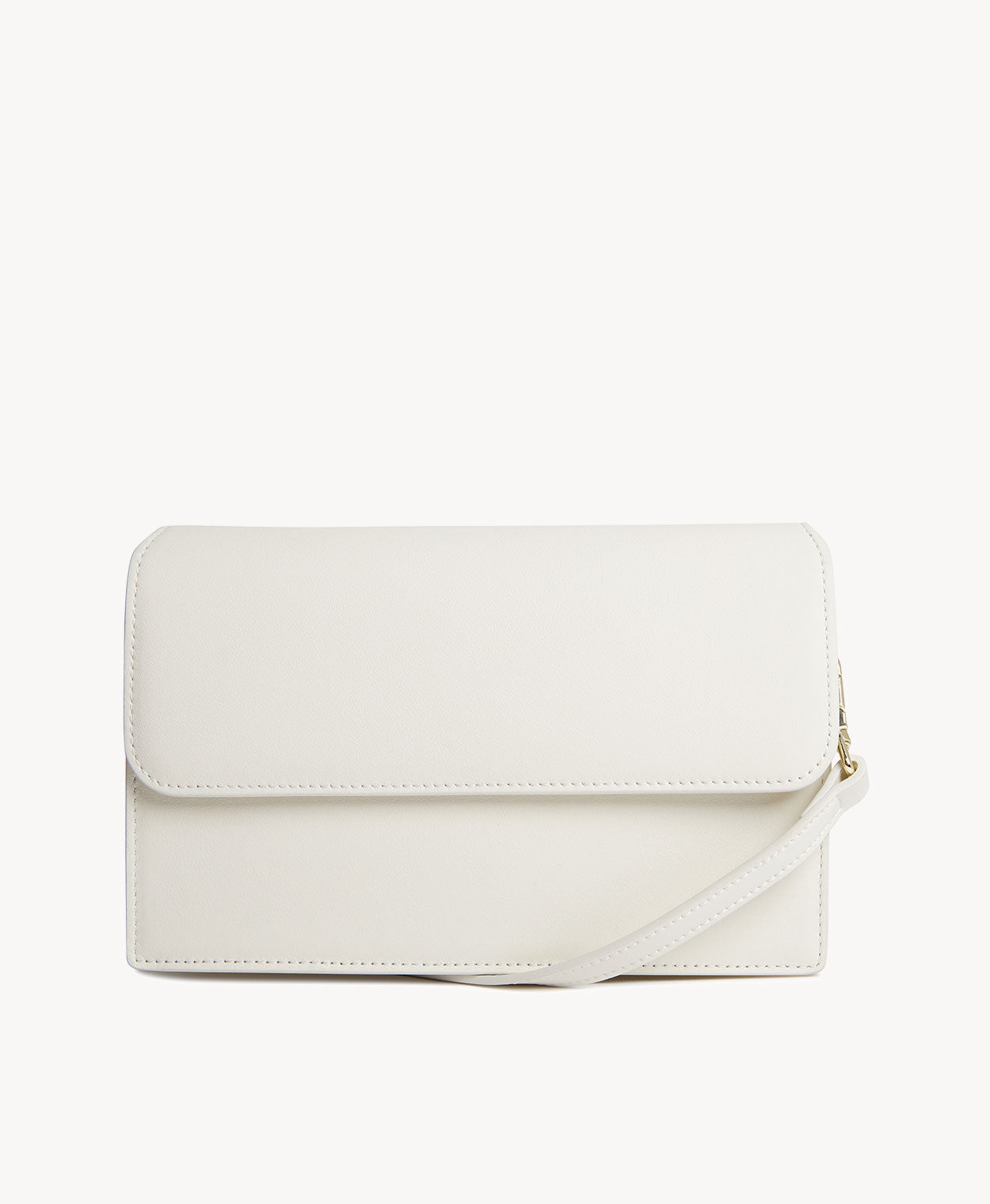 Jolie Handbag - - Merchant 1948