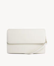 Jolie evening bag - Handbags | Womens Bags - Merchant 1948