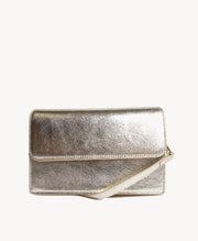 Jolie evening bag - Handbags | Womens Bags - Merchant 1948