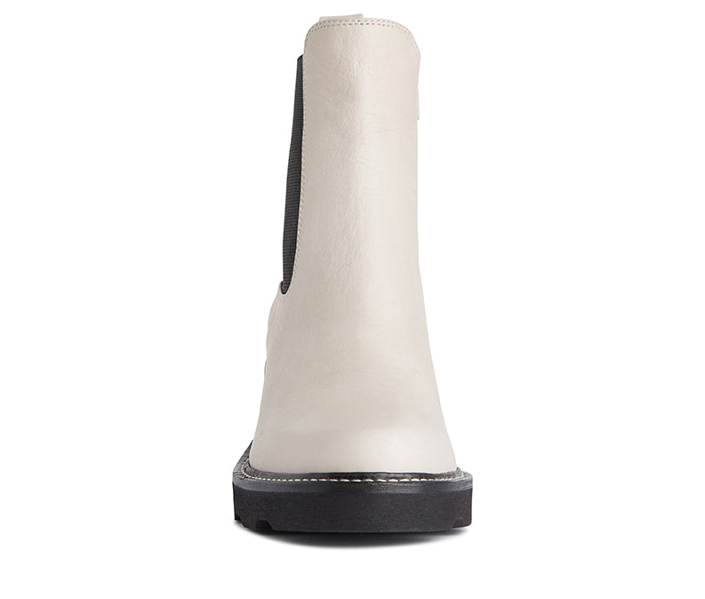 Joshua combat boot - Boots Ankle | Womens Shoes - Merchant 1948