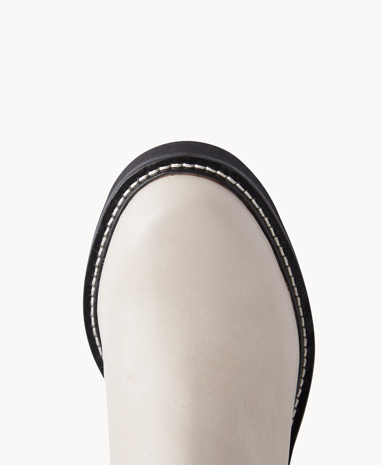 Joshua combat boot - Boots Ankle | Womens Shoes - Merchant 1948