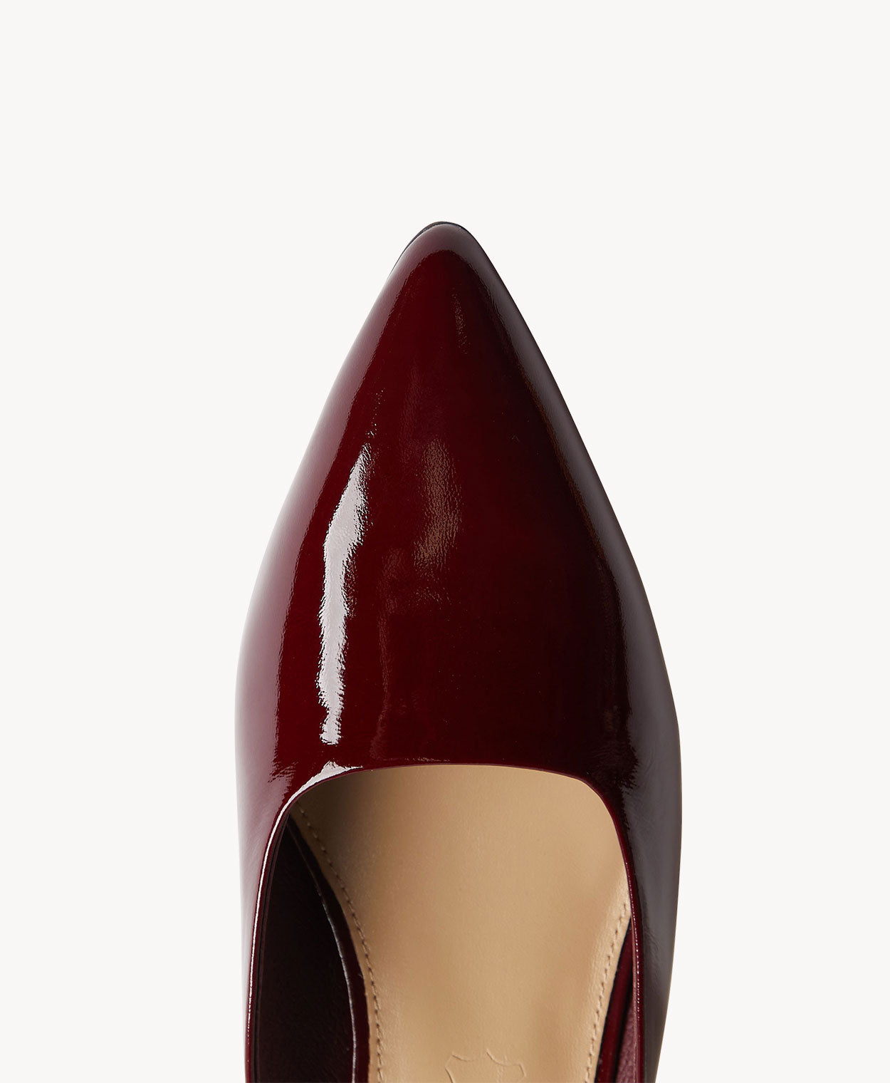Joy Mule Heel - - Merchant 1948