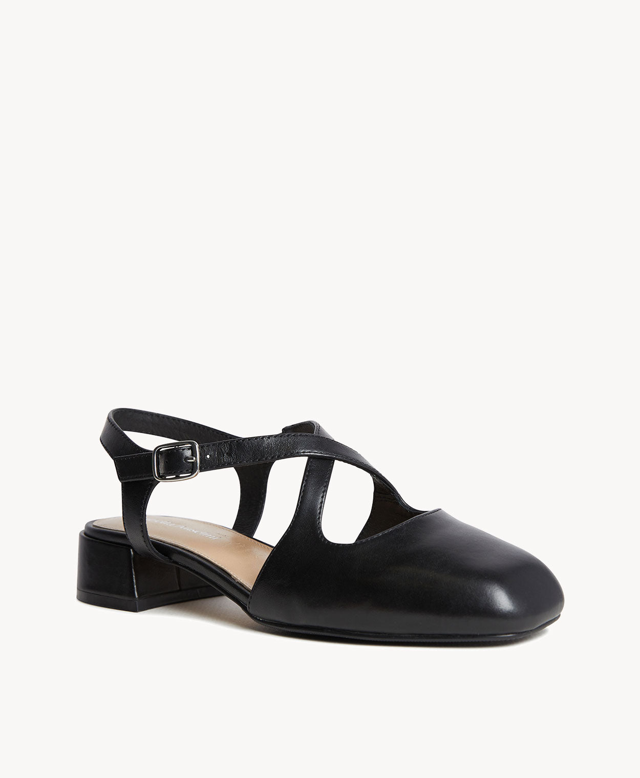 Judith Flat - - Merchant 1948