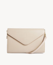 Judy Handbag - Handbags | Womens Bags - Merchant 1948