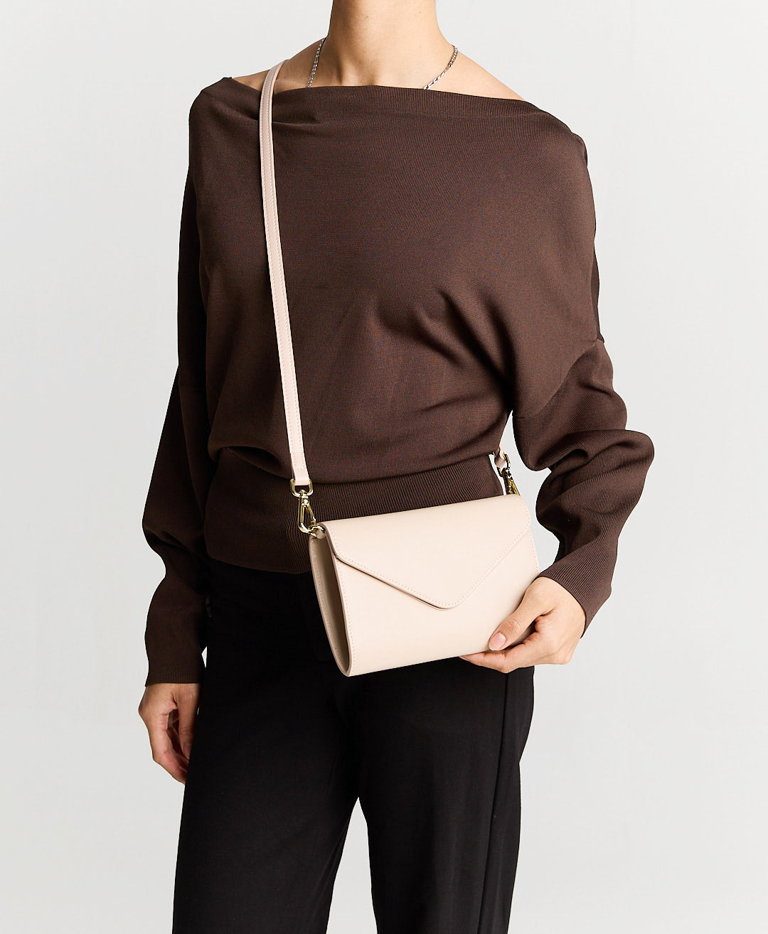 Judy Handbag - - Merchant 1948
