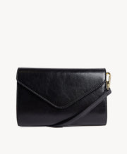 Judy Handbag - Handbags | Womens Bags - Merchant 1948