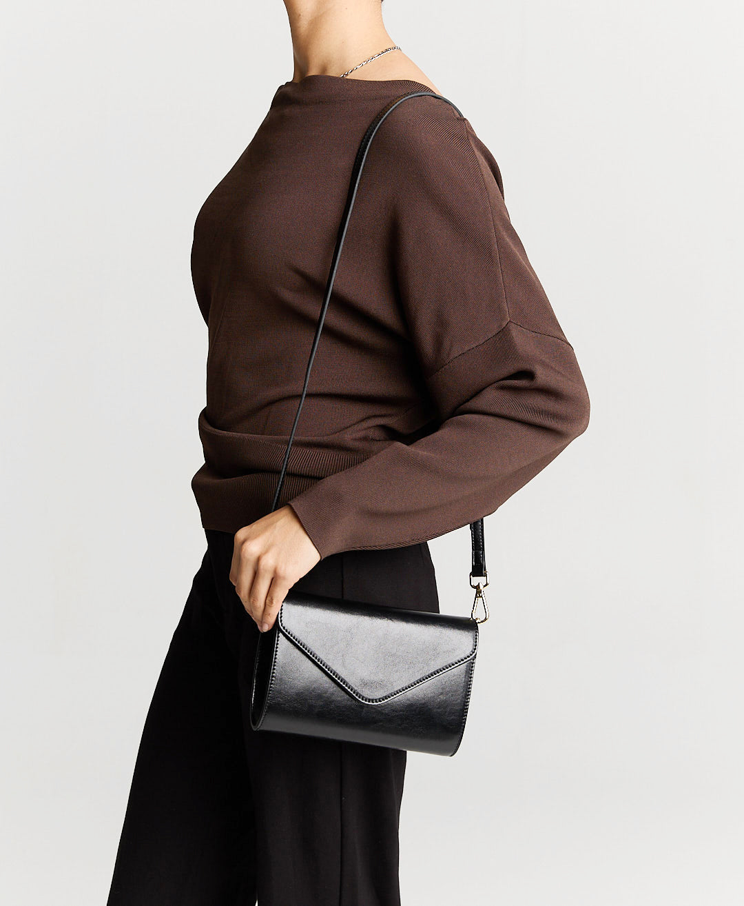 Judy Handbag - - Merchant 1948