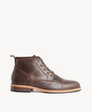 Julian Boot - Boots Dress | Mens Shoes - Merchant 1948