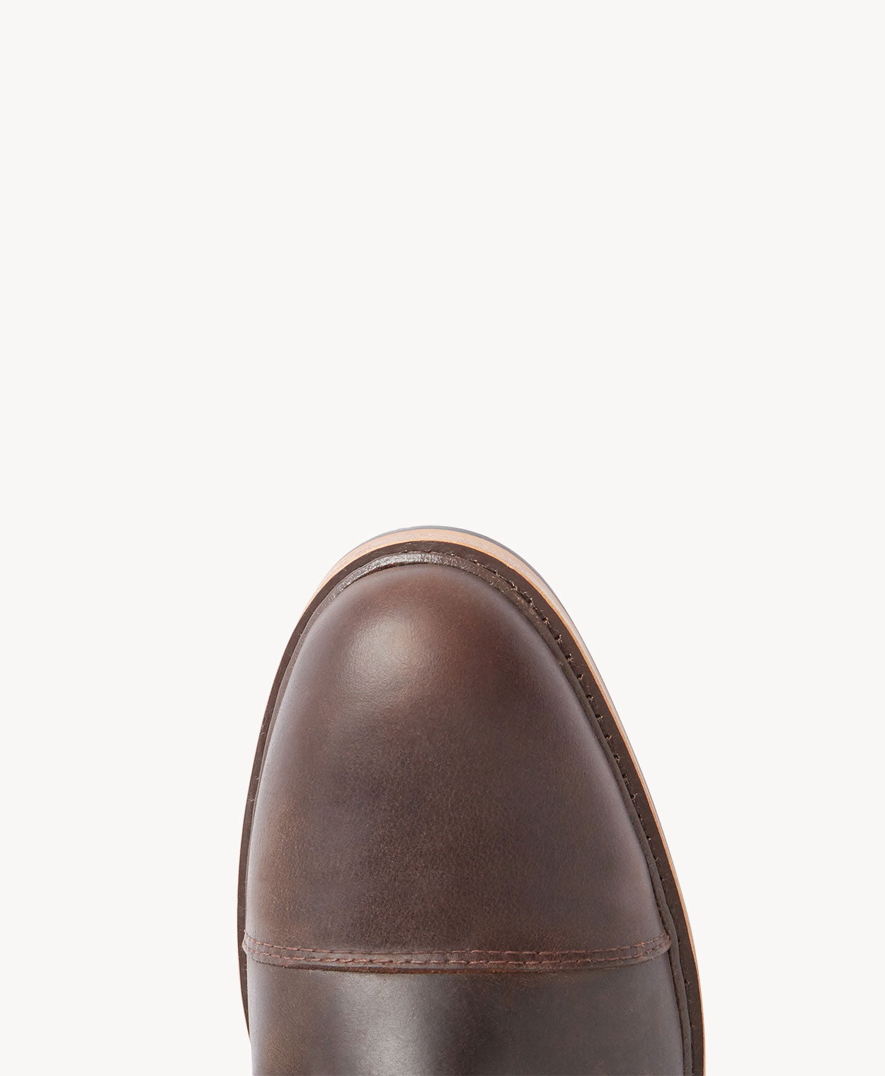 Julian Boot - Boots Dress | Mens Shoes - Merchant 1948