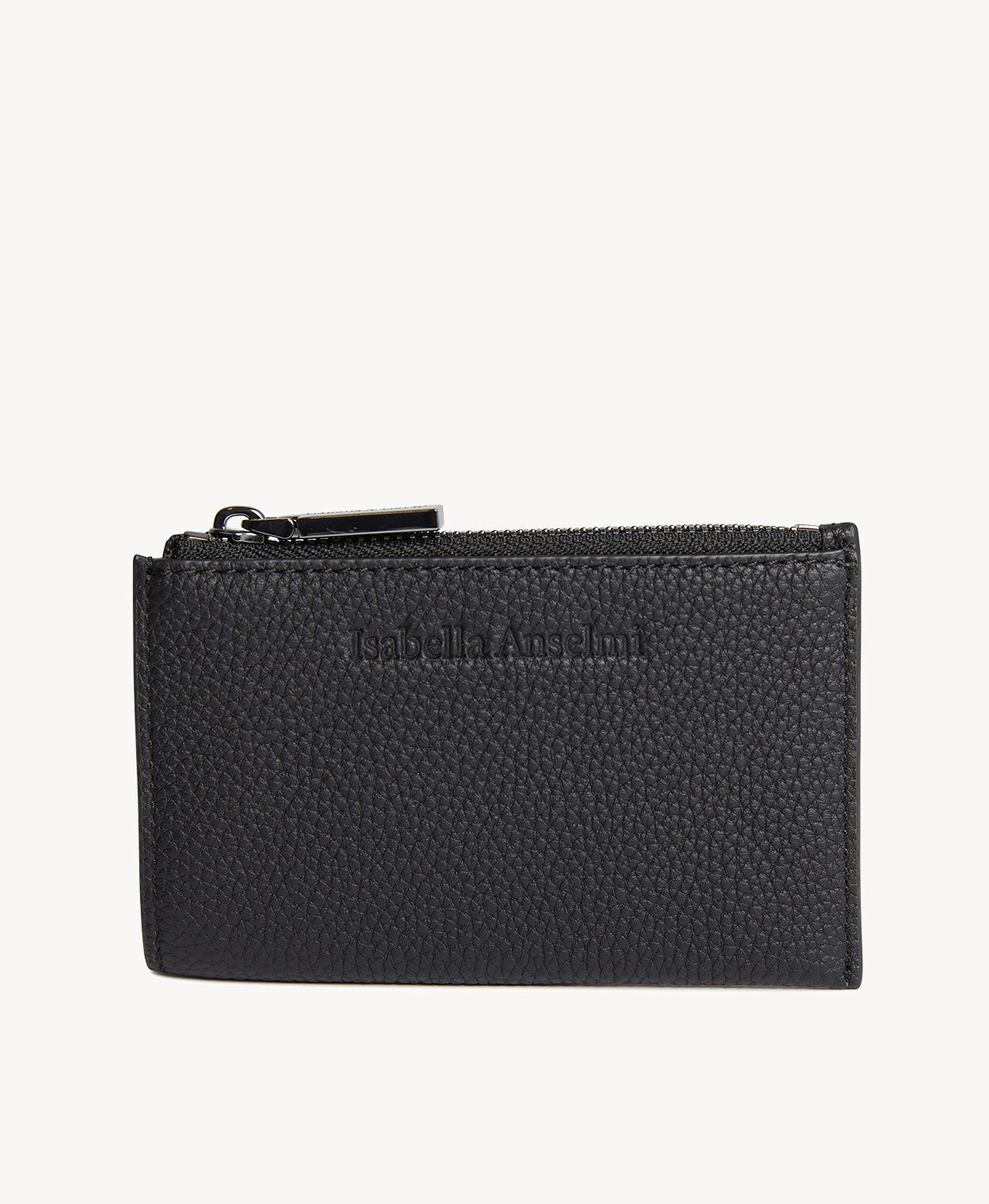 Juliette Card Wallet - - Merchant 1948