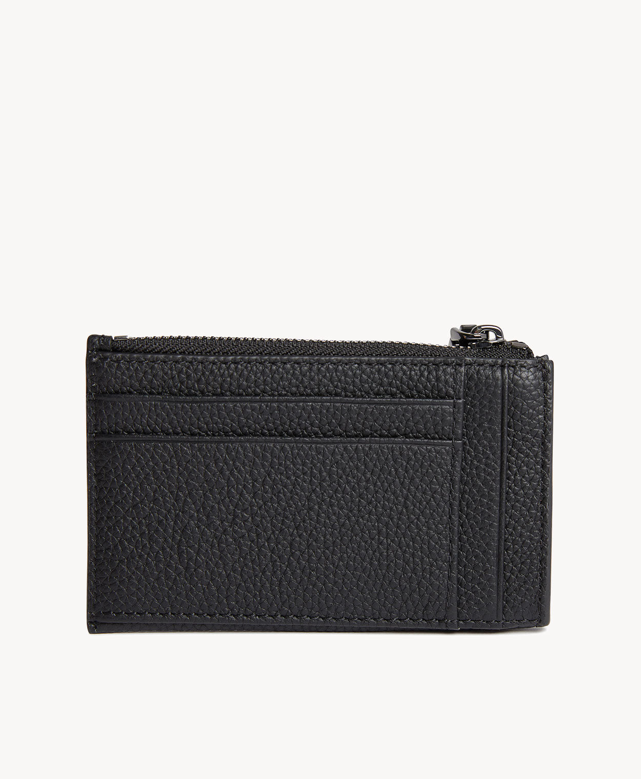 Juliette Card Wallet - - Merchant 1948