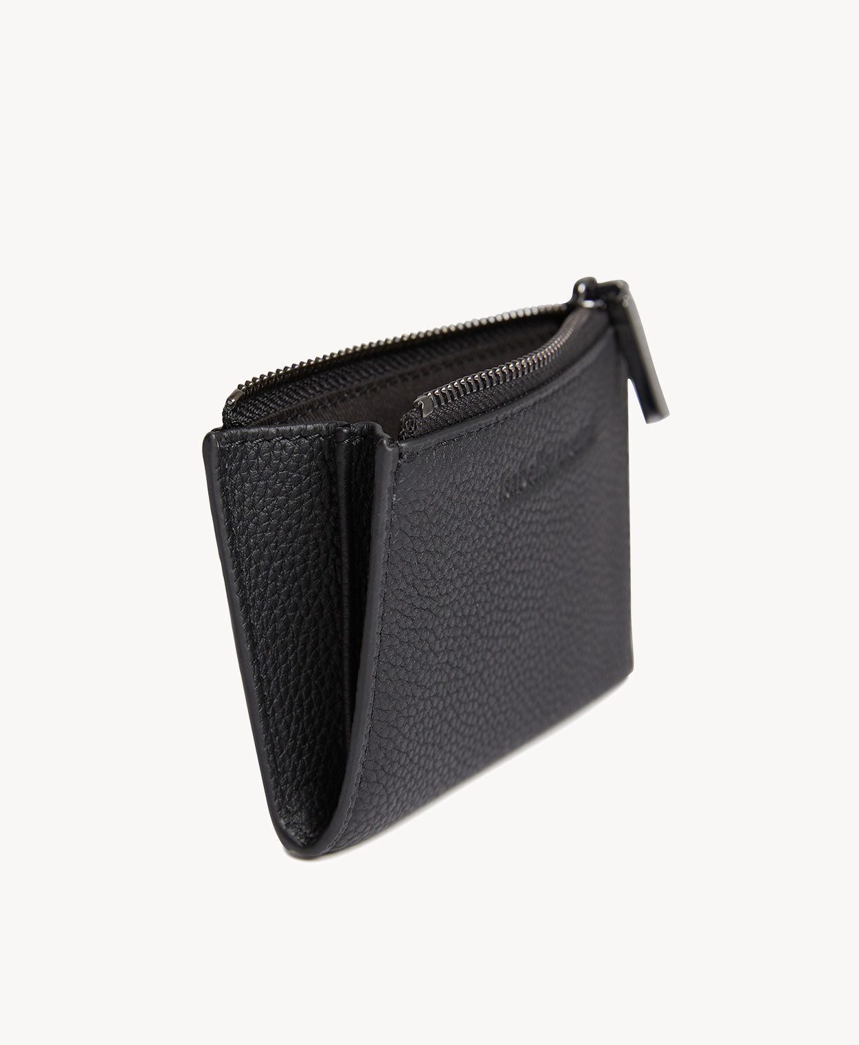 Juliette Card Wallet - - Merchant 1948