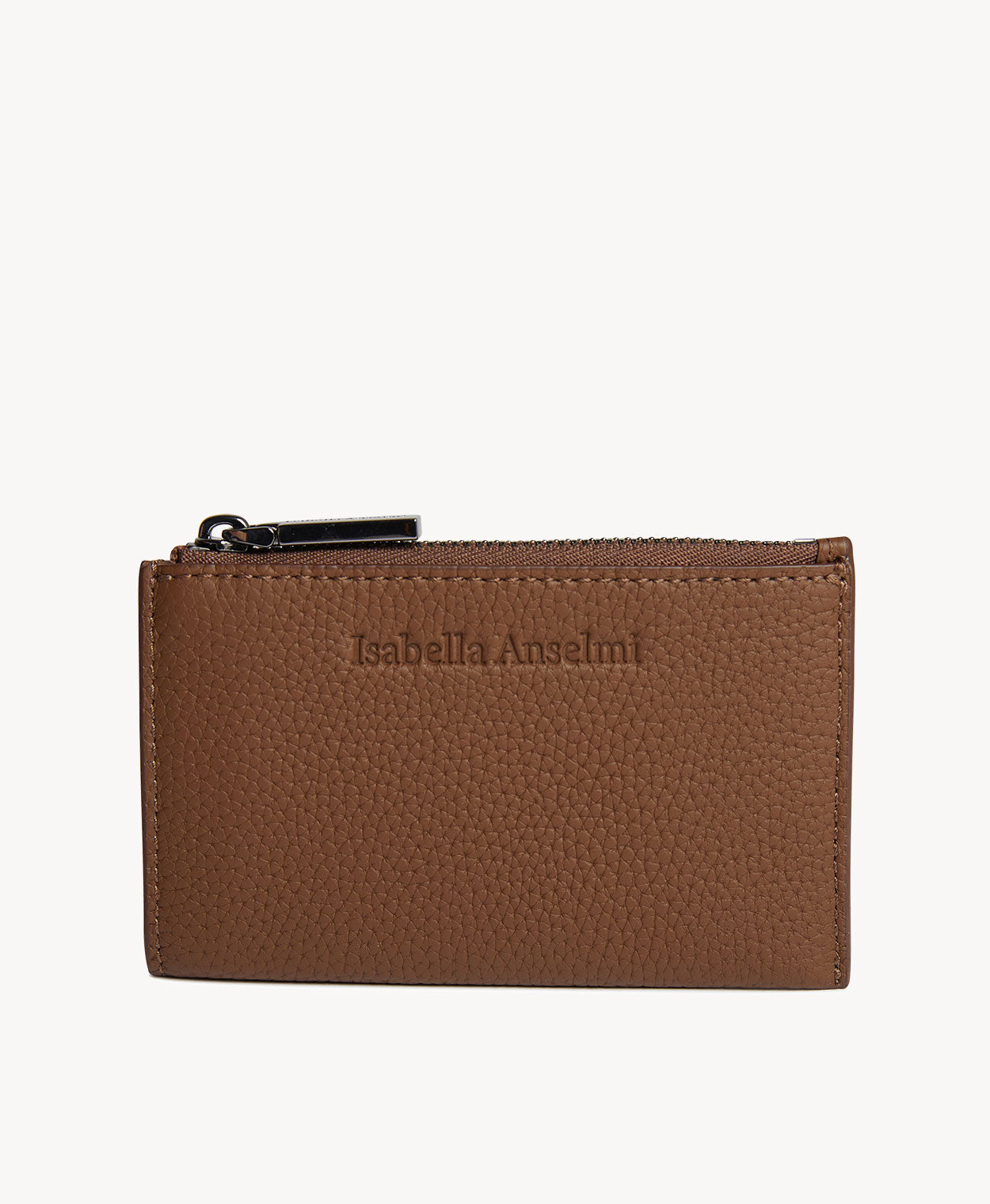 Juliette Card Wallet - - Merchant 1948