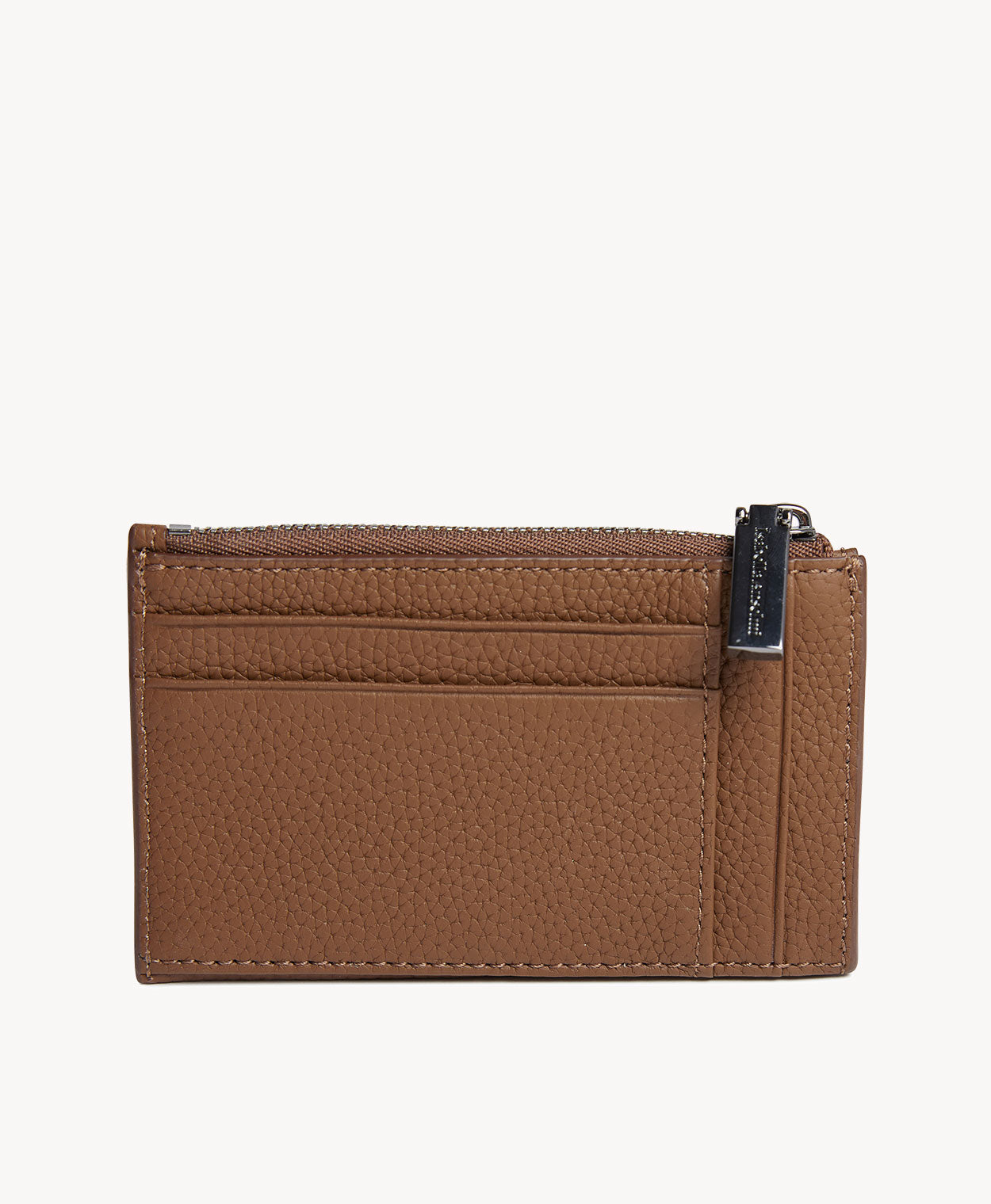 Juliette Card Wallet - - Merchant 1948