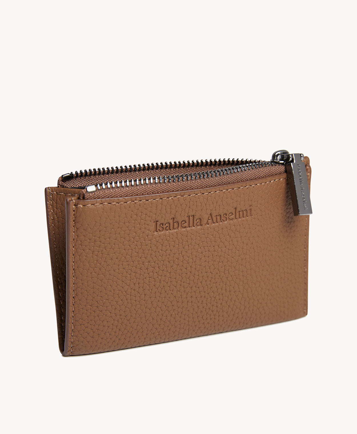 Juliette Card Wallet - - Merchant 1948