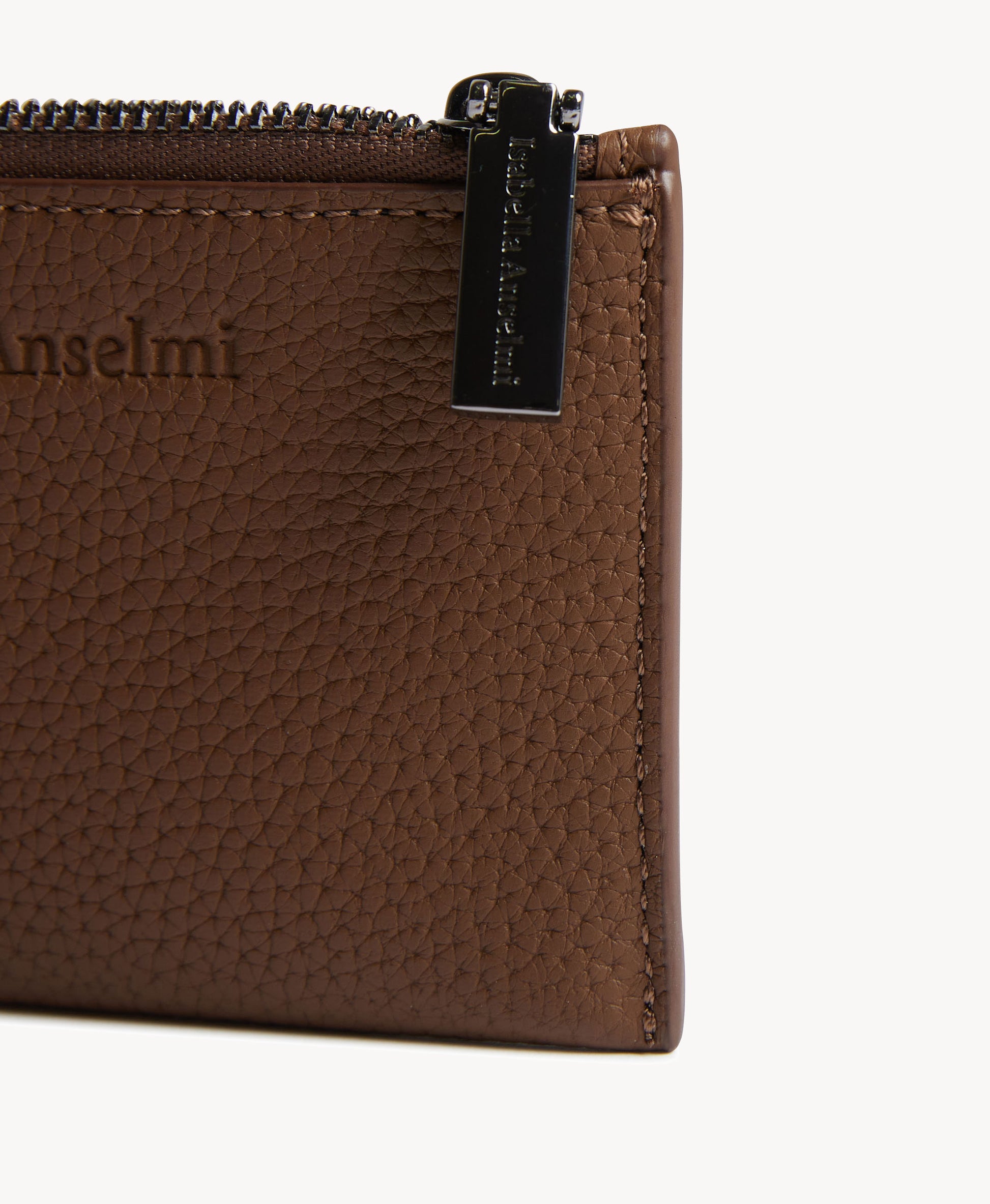 Juliette Card Wallet - - Merchant 1948