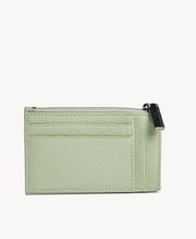 Juliette Card Wallet - - Merchant 1948