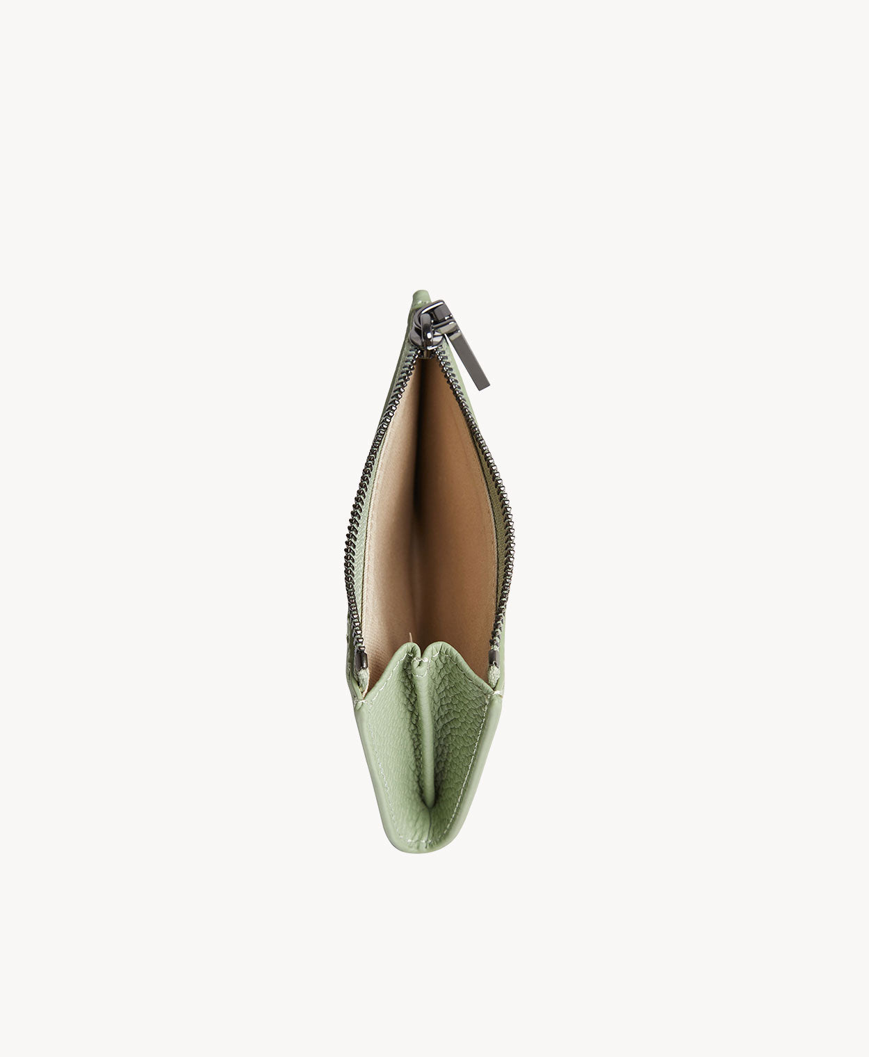 Juliette Card Wallet - - Merchant 1948