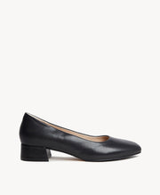 July Ballet Flat - Ballet Flat | Womens Shoes - Merchant 1948