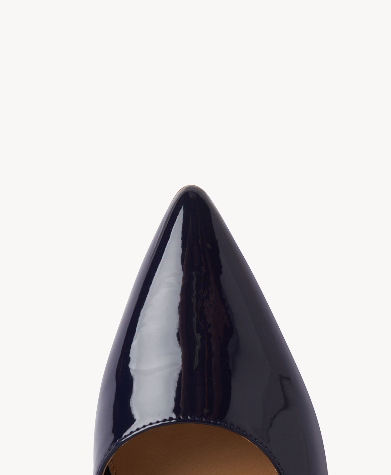 Justine Ballet Flat - Flats Dress | Womens Shoes - Merchant 1948