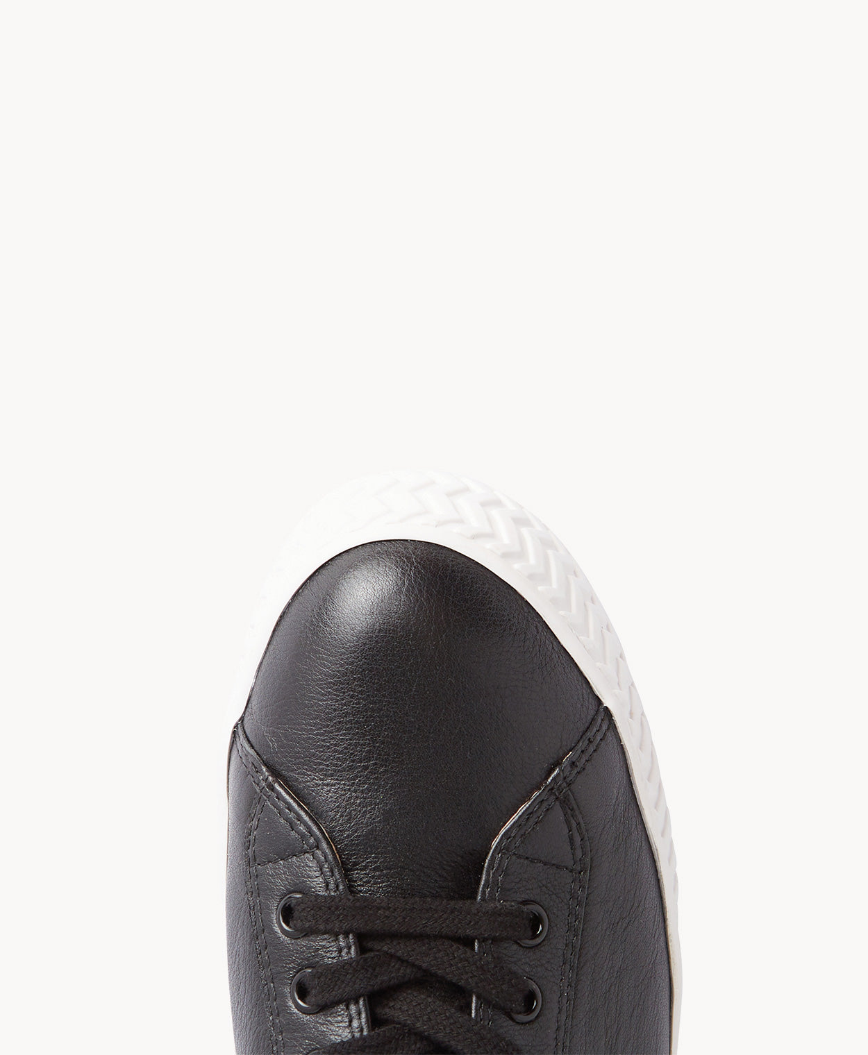 Kaden Sneaker - - Merchant 1948