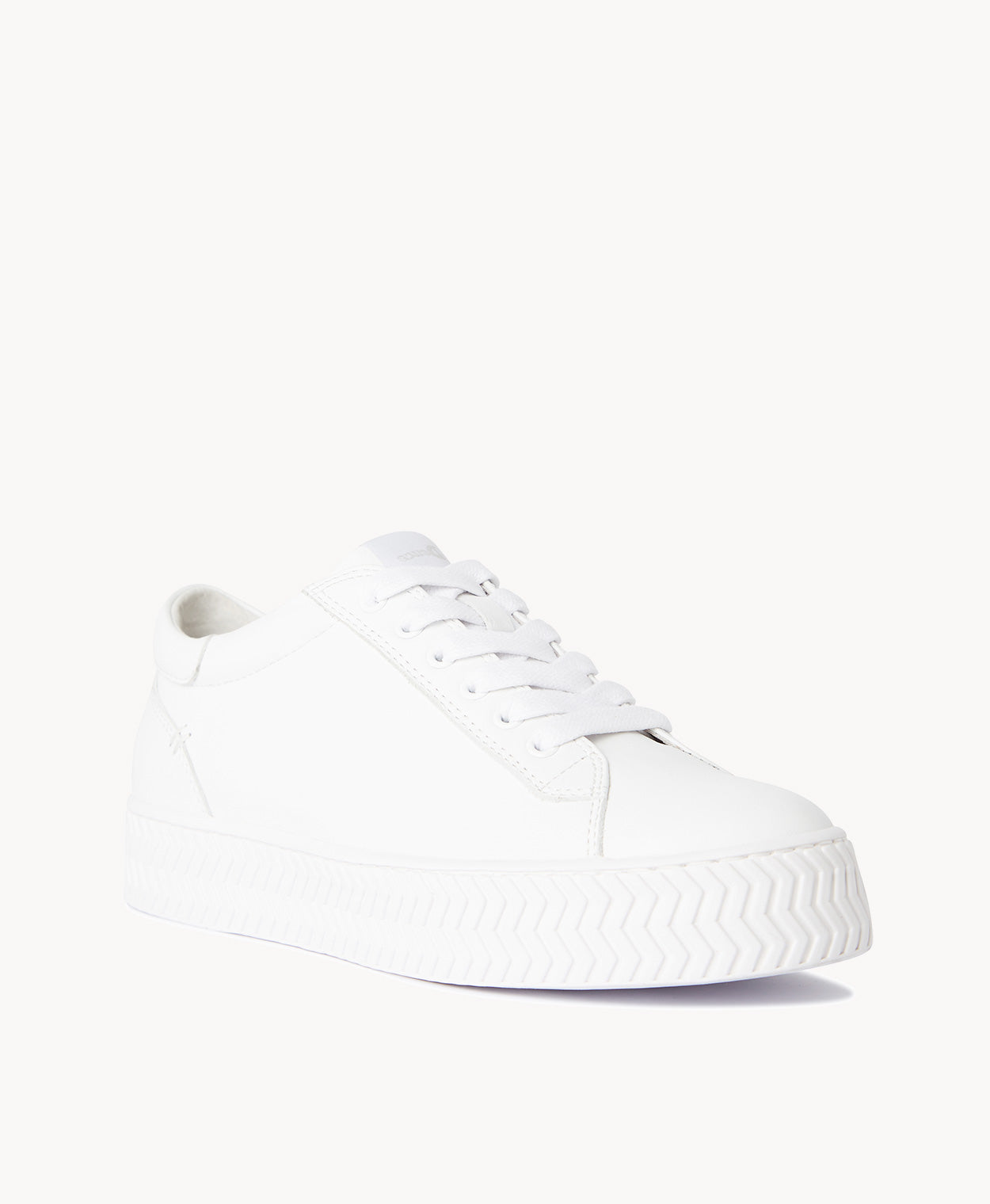 Kaden Sneaker - Sneaker | Womens Shoes - Merchant 1948