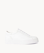 Kaden Sneaker - Sneaker | Womens Shoes - Merchant 1948