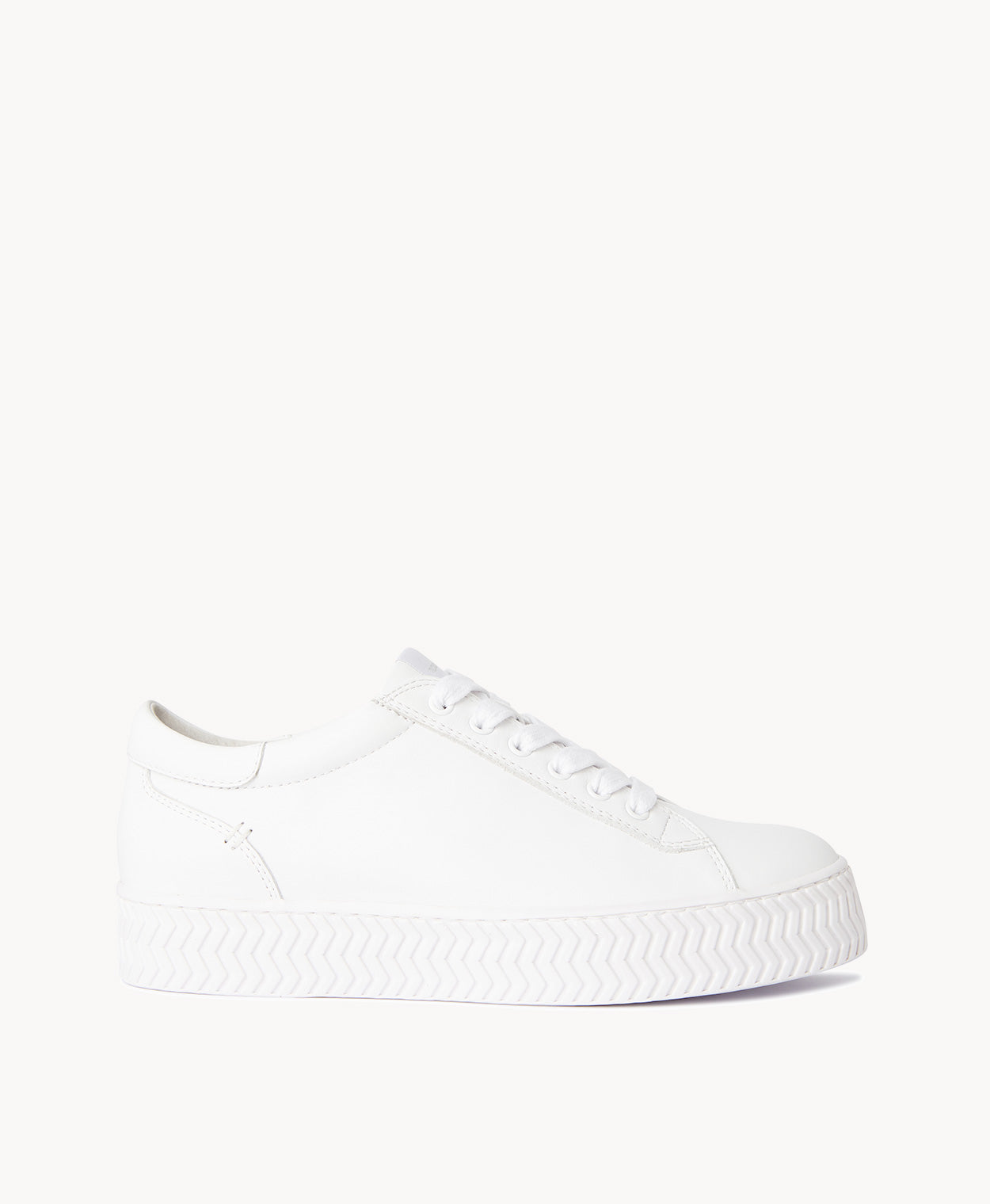 Kaden Sneaker - Sneaker | Womens Shoes - Merchant 1948