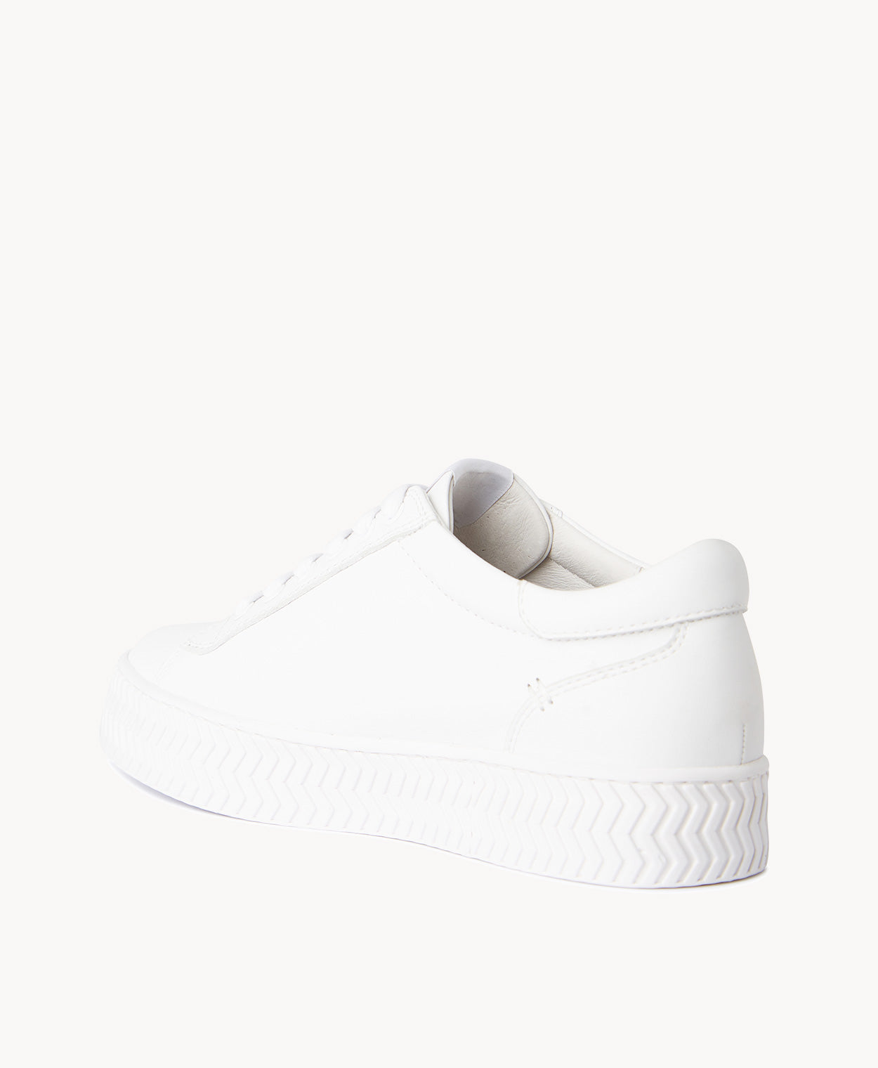 Kaden Sneaker - Sneaker | Womens Shoes - Merchant 1948