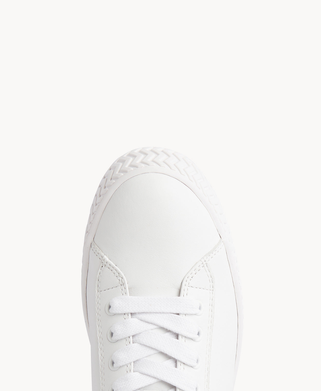 Kaden Sneaker - Sneaker | Womens Shoes - Merchant 1948