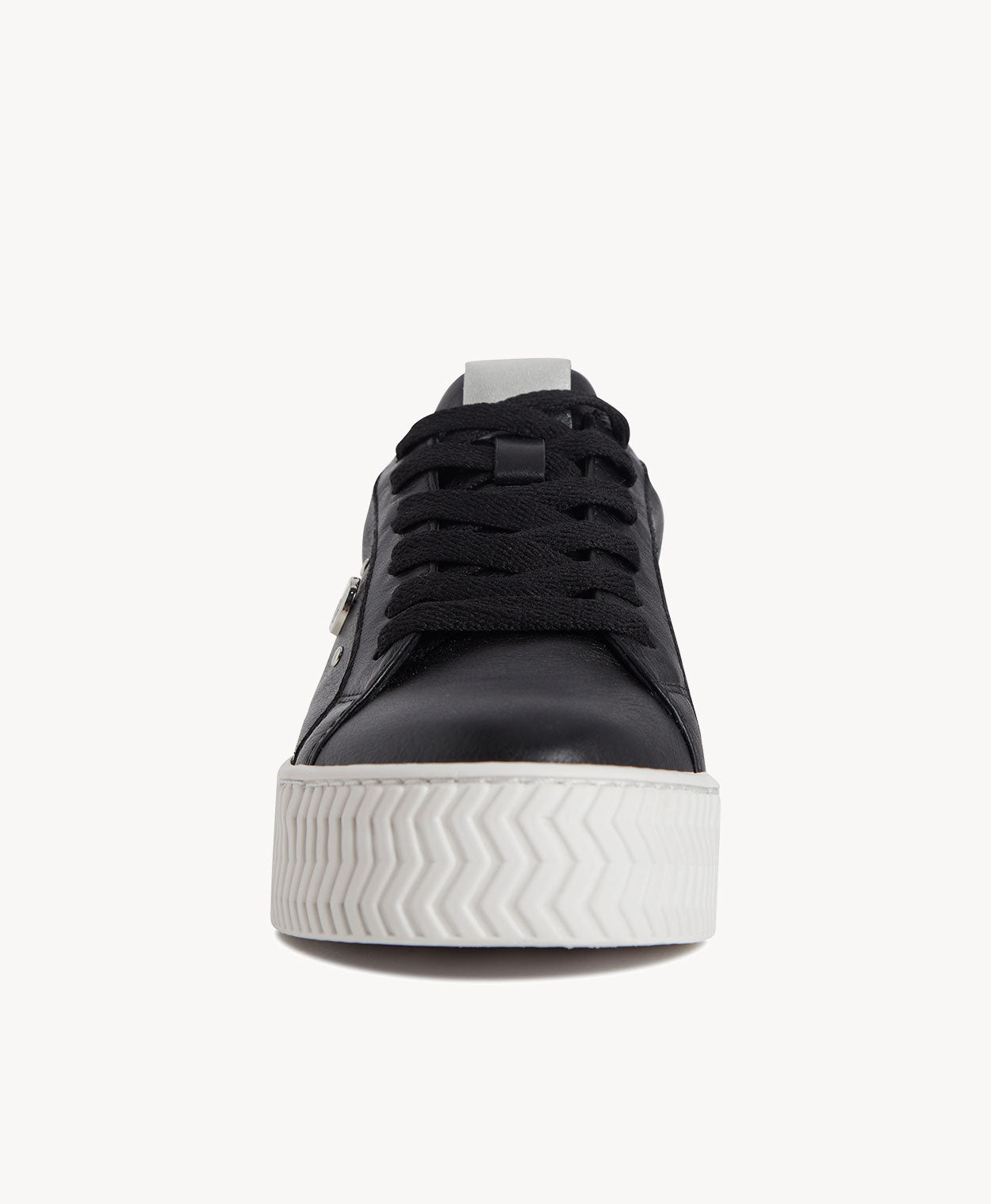 Kaia Sneaker - Sneaker | Womens Shoes - Merchant 1948