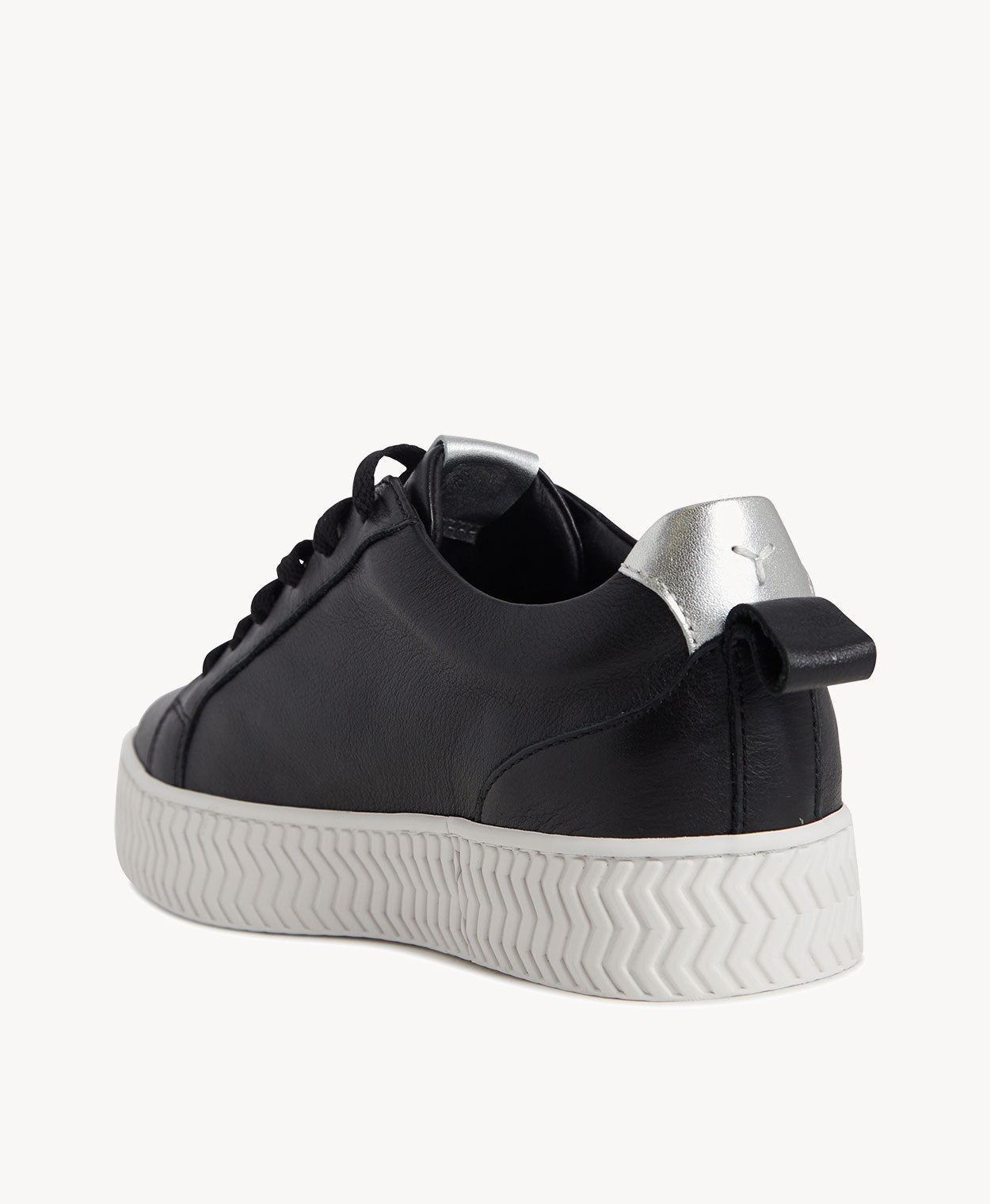 Kaia Sneaker - Sneaker | Womens Shoes - Merchant 1948