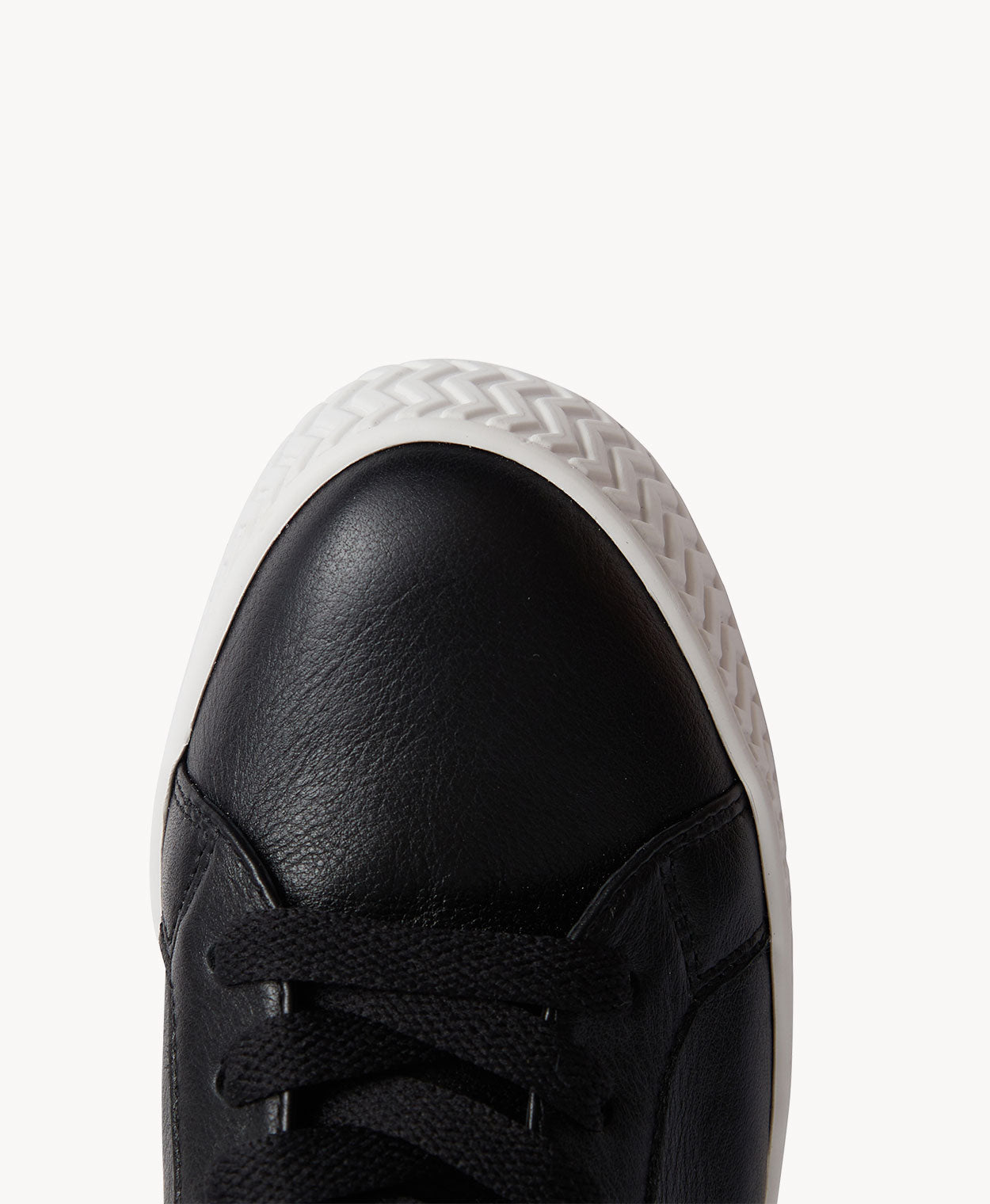 Kaia Sneaker - Sneaker | Womens Shoes - Merchant 1948