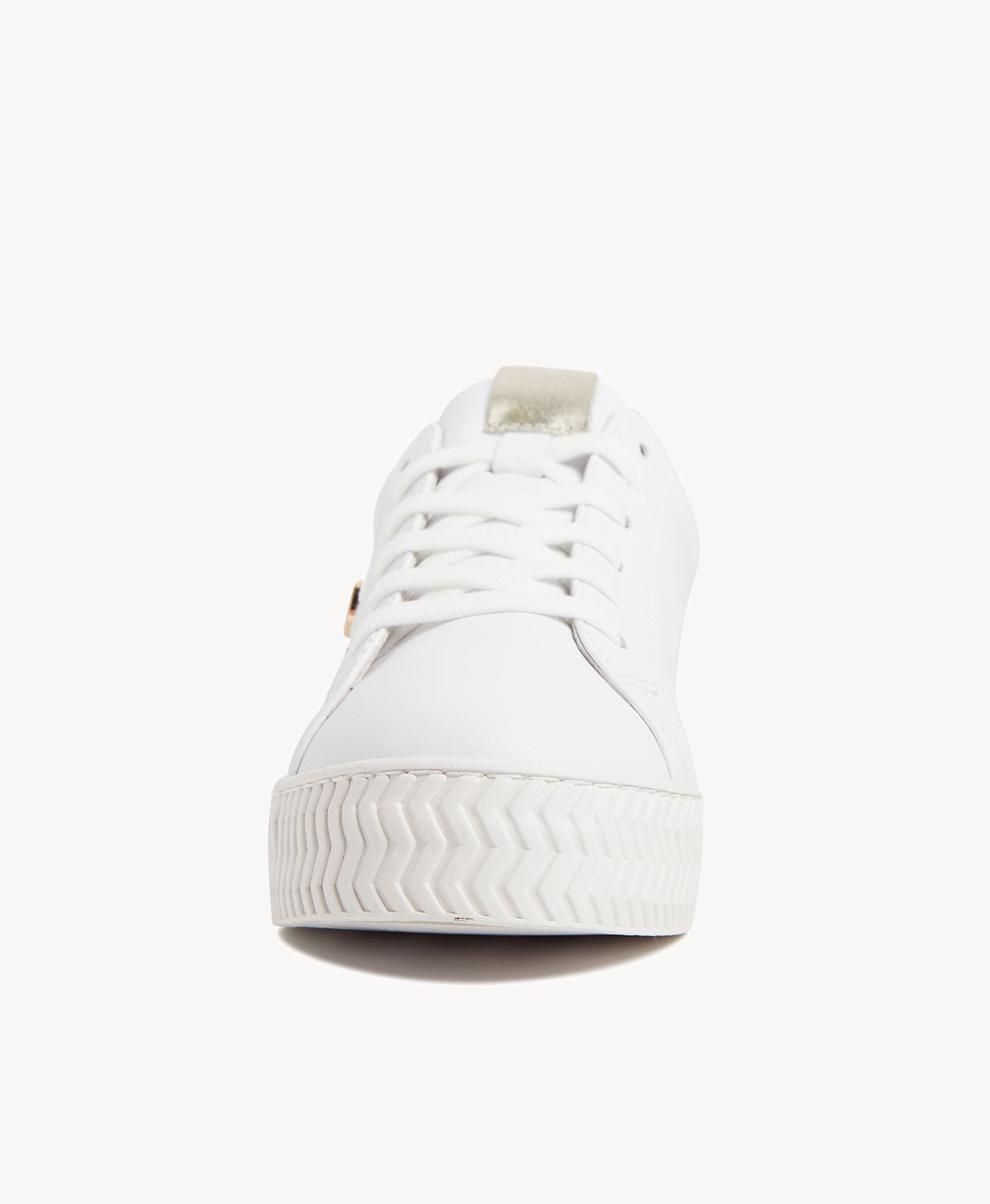 Kaia Sneaker - Sneaker | Womens Shoes - Merchant 1948