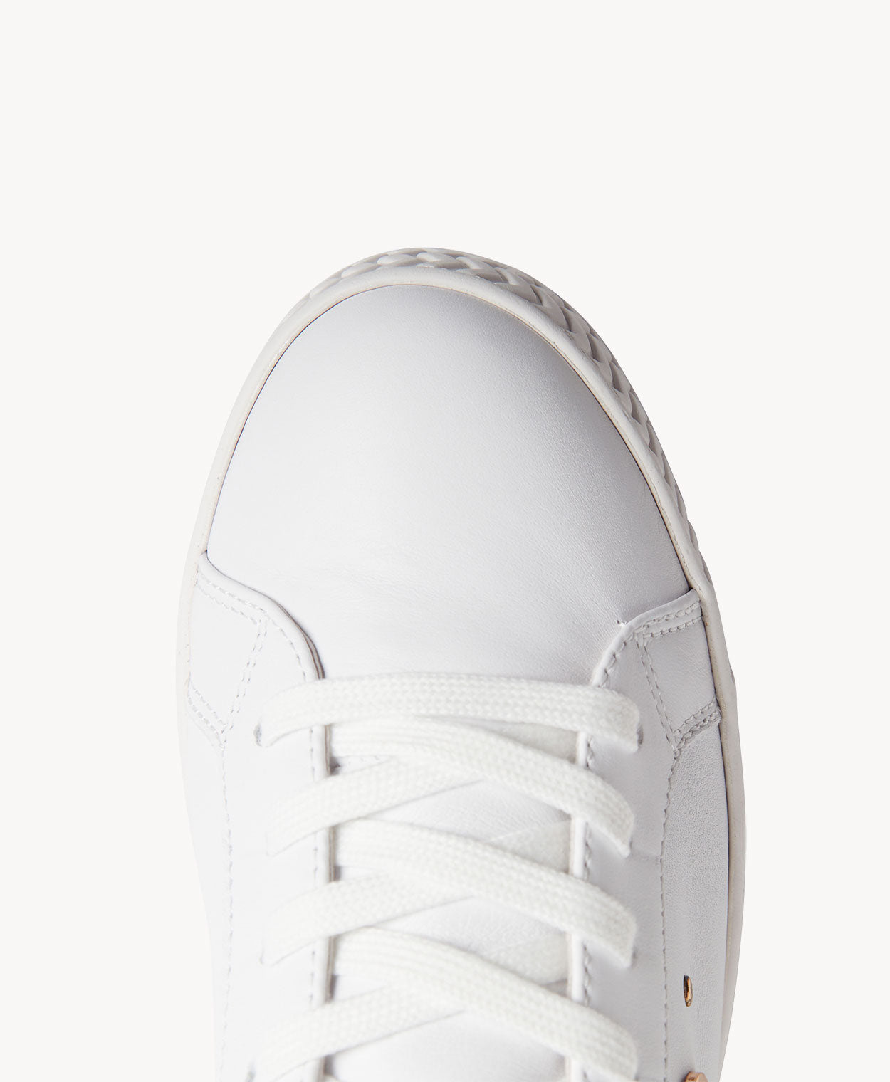 Kaia Sneaker - Sneaker | Womens Shoes - Merchant 1948