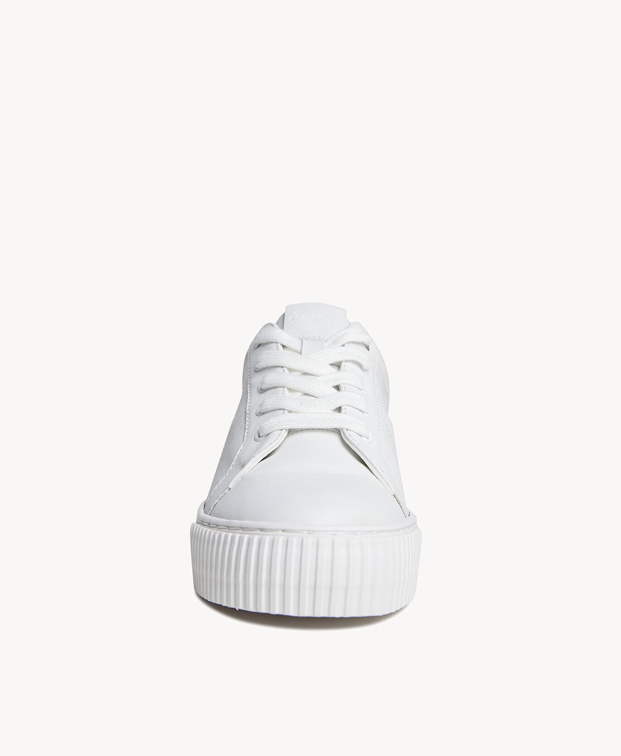 Kale Sneaker - - Merchant 1948