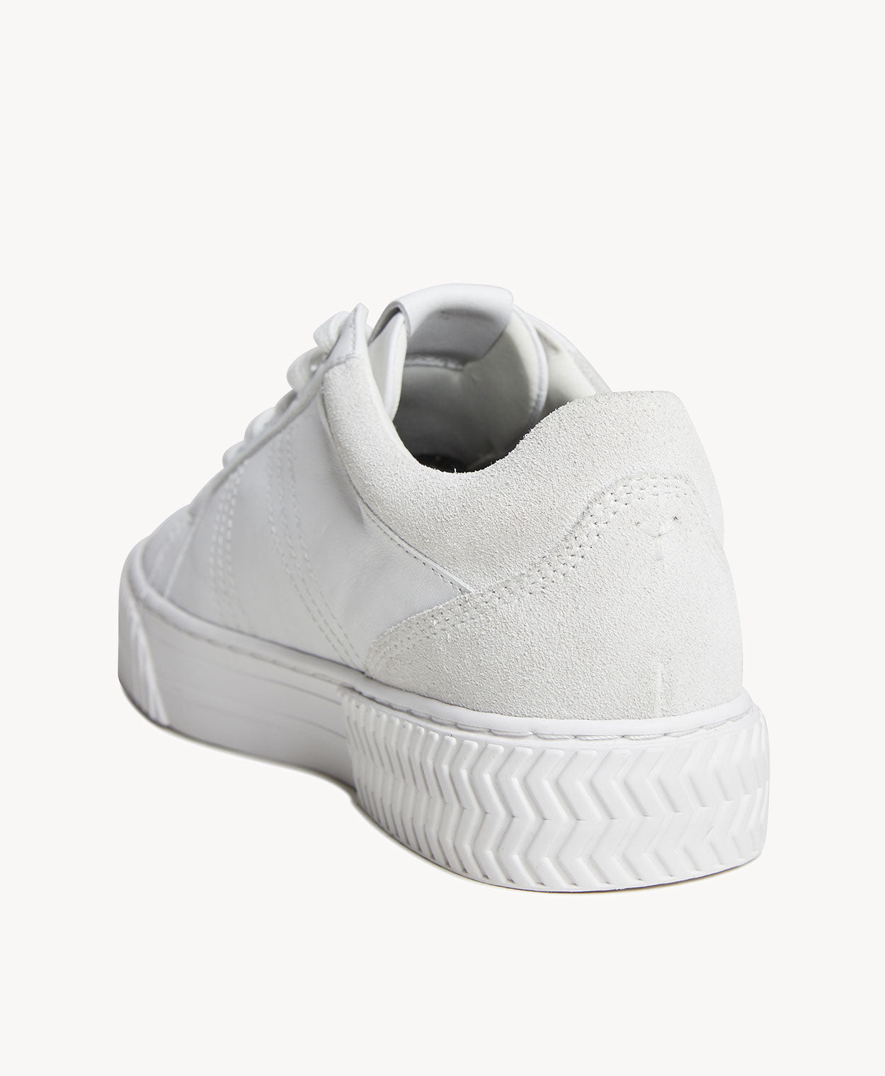 Kale Sneaker - - Merchant 1948