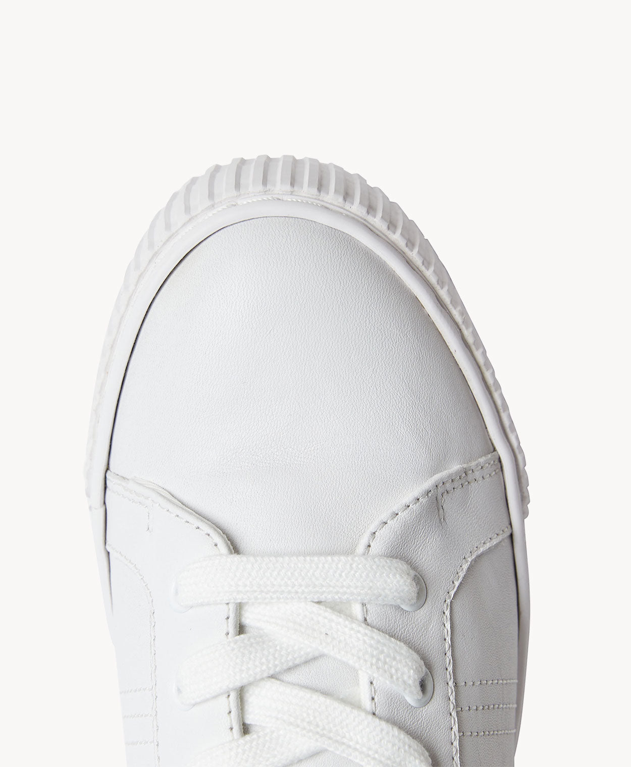 Kale Sneaker - - Merchant 1948