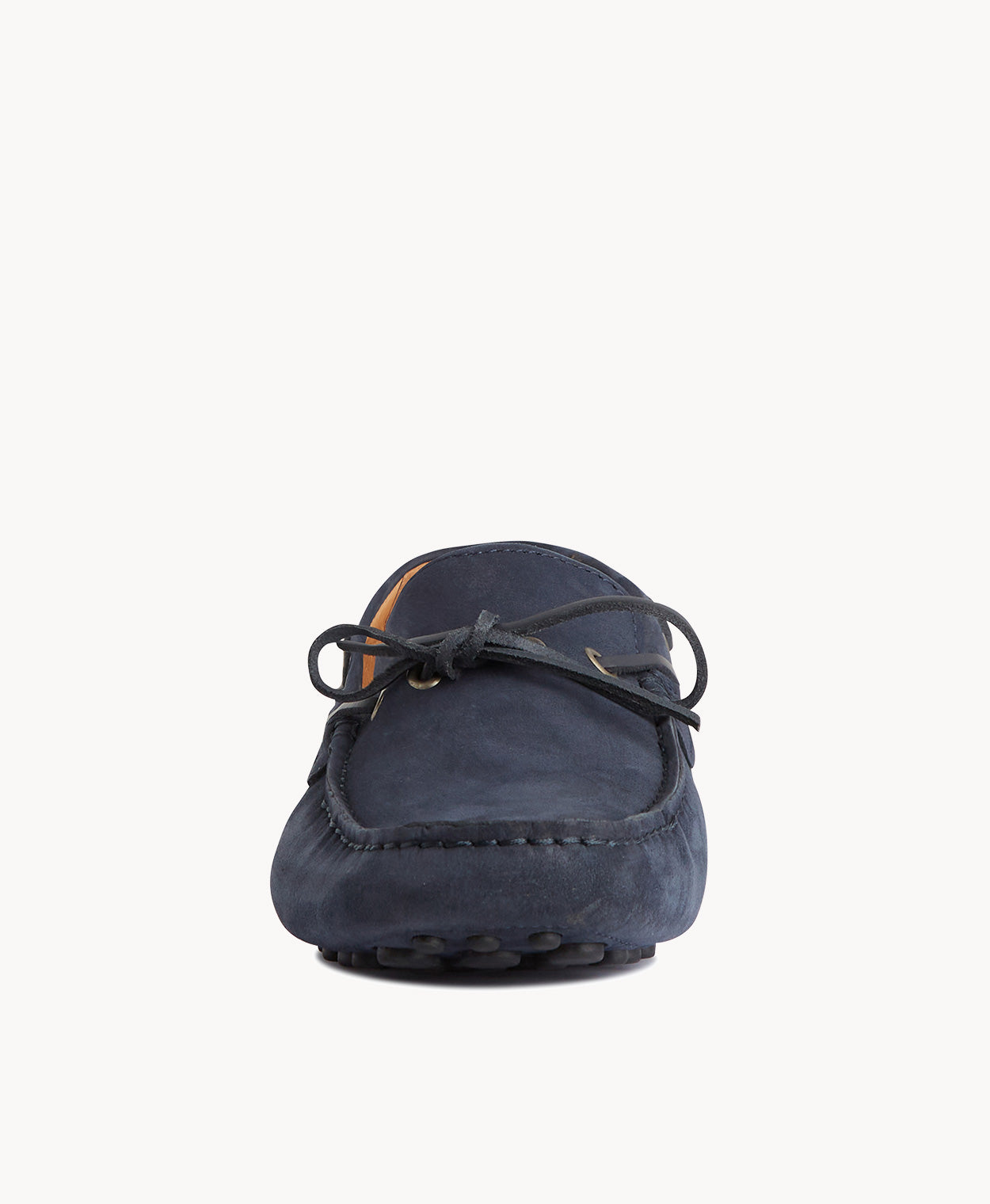 Kane Driving Shoe - Casual | Mens Shoes - Merchant 1948