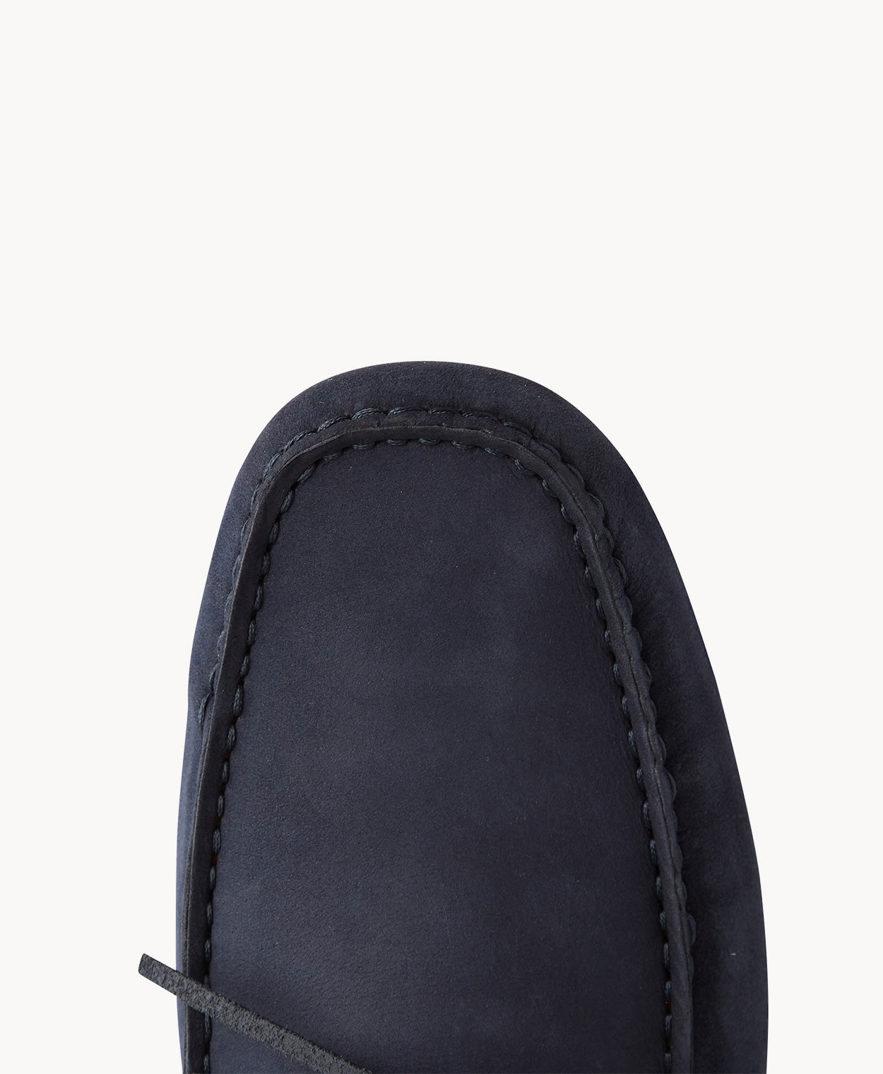 Kane Driving Shoe - Casual | Mens Shoes - Merchant 1948