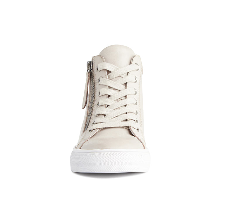 Karan Sneaker - Sneaker | Womens Shoes - Merchant 1948
