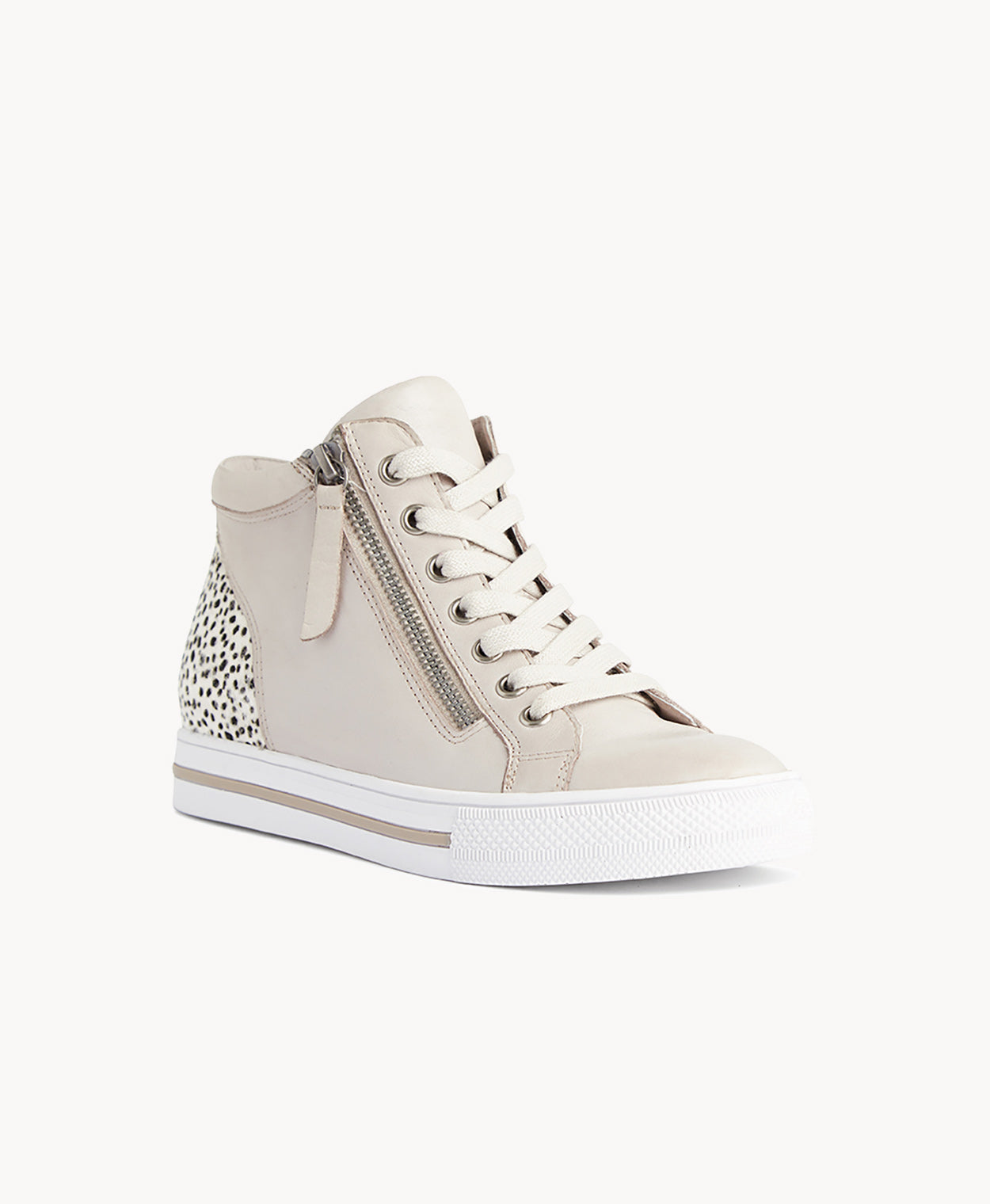 Karan Sneaker - Sneaker | Womens Shoes - Merchant 1948