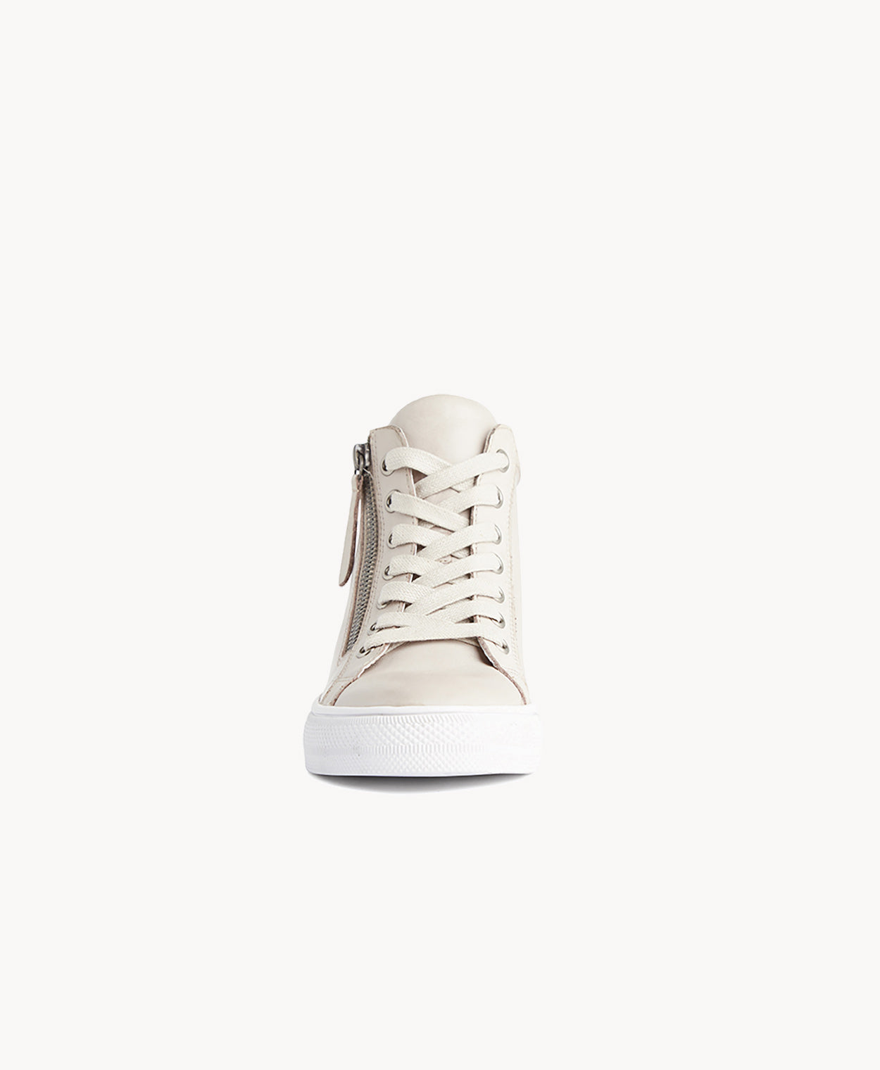 Karan Sneaker - Sneaker | Womens Shoes - Merchant 1948