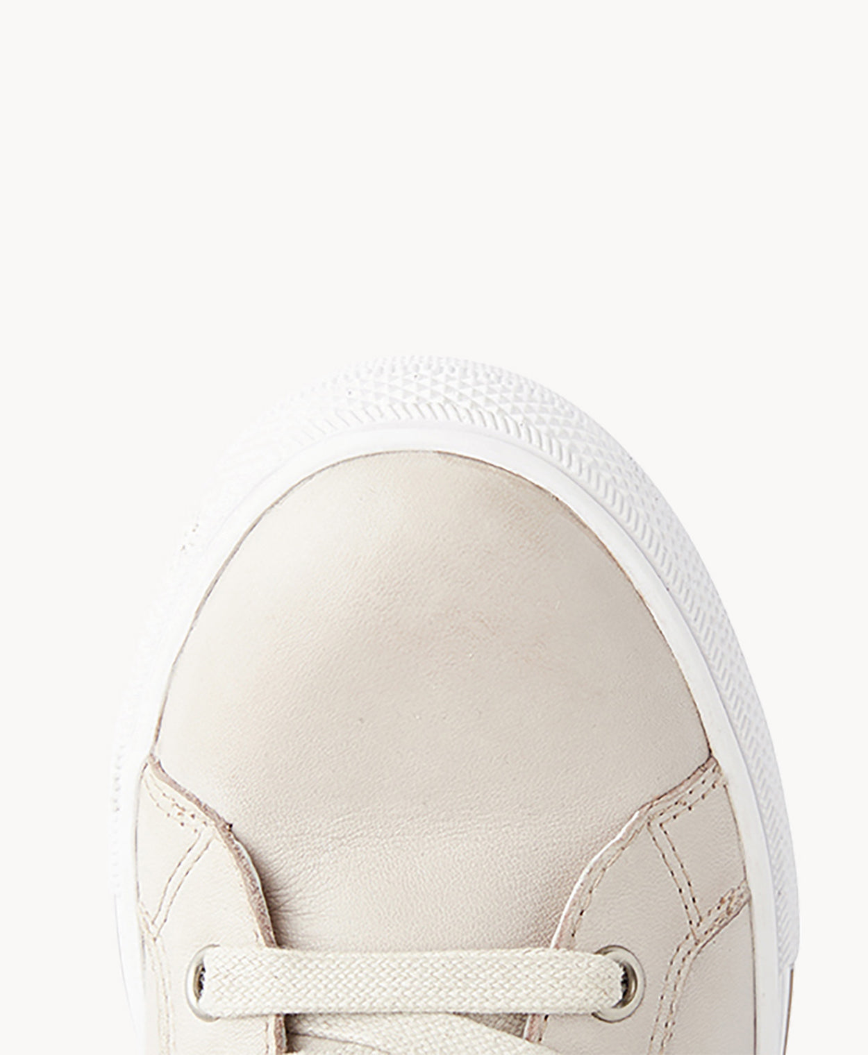 Karan Sneaker - Sneaker | Womens Shoes - Merchant 1948