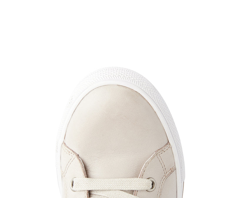 Karan Sneaker - Sneaker | Womens Shoes - Merchant 1948