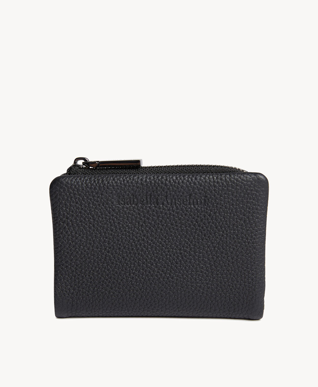 Kasha Wallet - - Merchant 1948