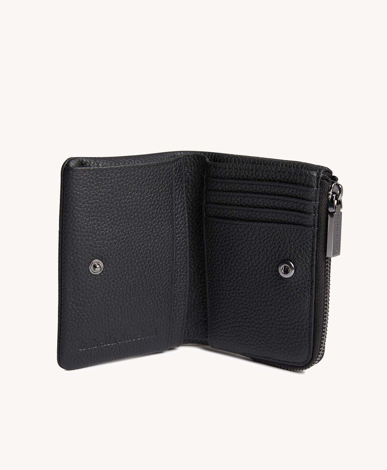 Kasha Wallet - - Merchant 1948