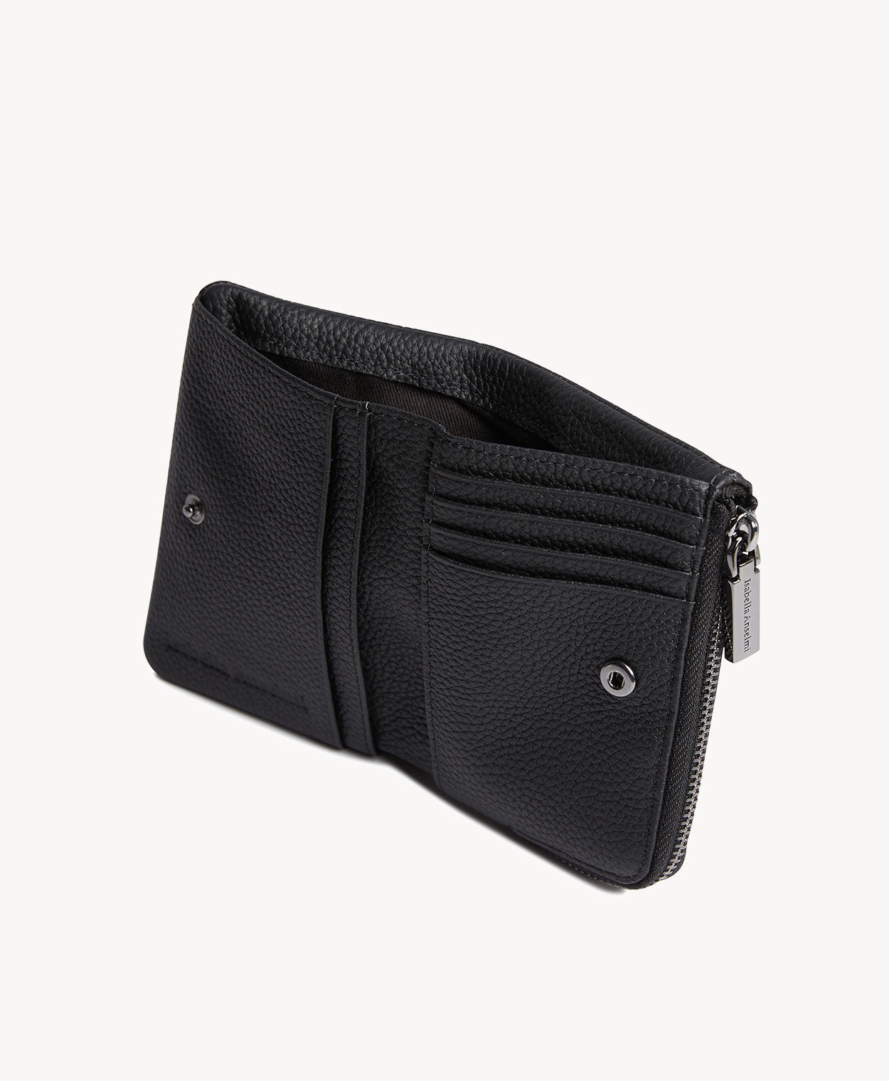 Kasha Wallet - - Merchant 1948