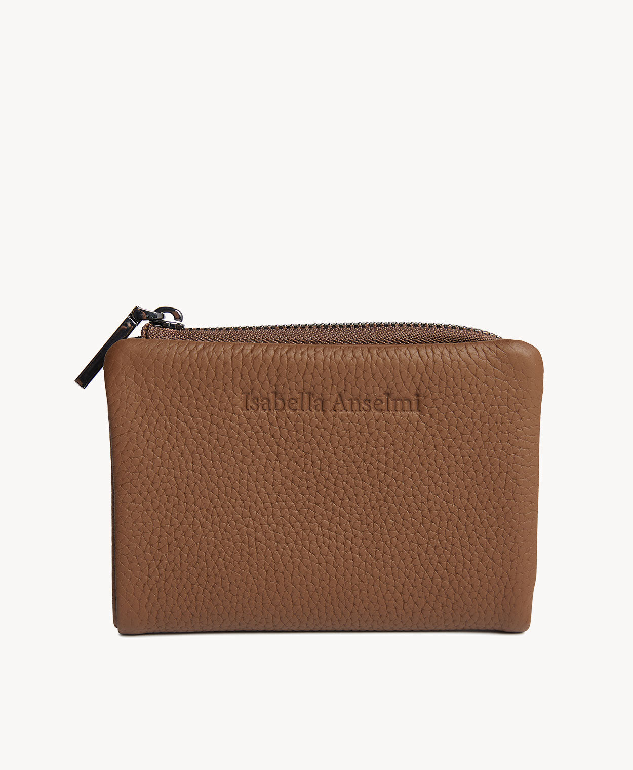 Kasha Wallet - - Merchant 1948
