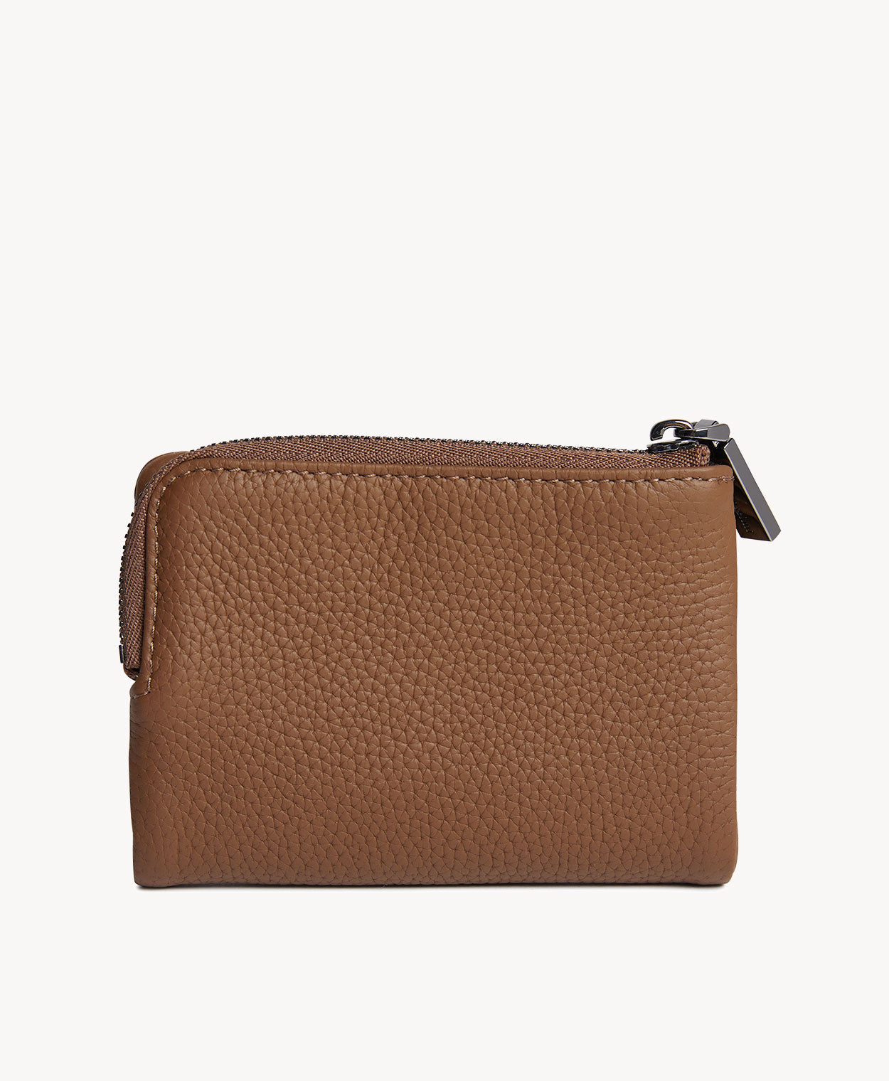 Kasha Wallet - - Merchant 1948